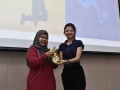 Tn dsc 6232